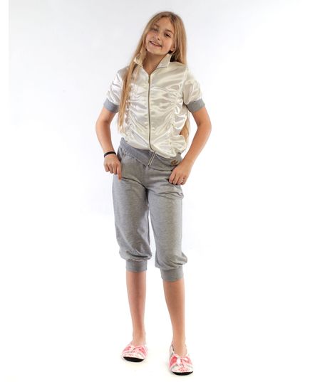 Женский спортивный костюм Aqua 12290, изображение 2