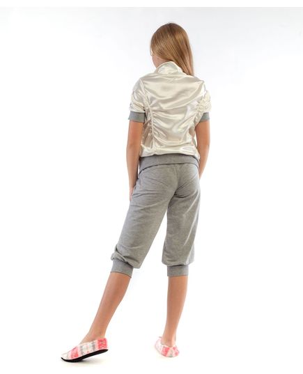 Женский спортивный костюм Aqua 12290, изображение 4