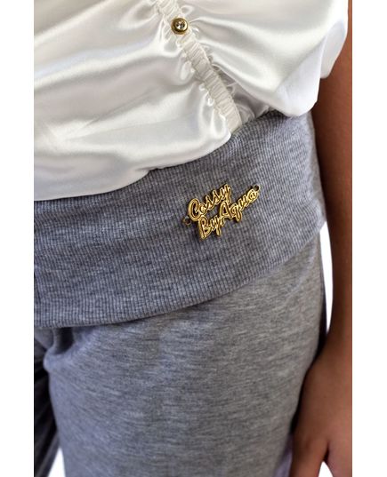 Женский спортивный костюм Aqua 12290, изображение 5