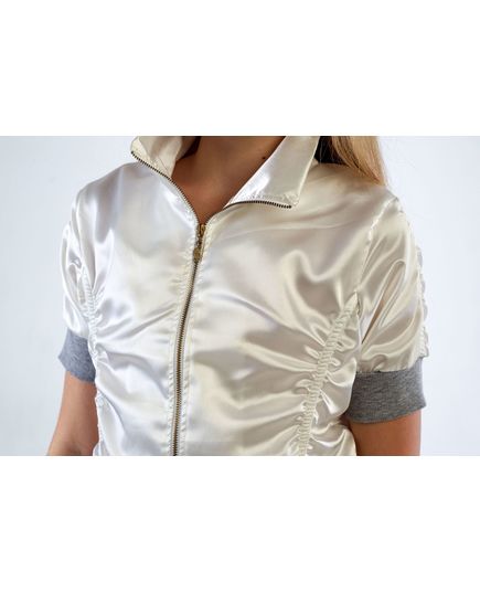 Женский спортивный костюм Aqua 12290, изображение 6