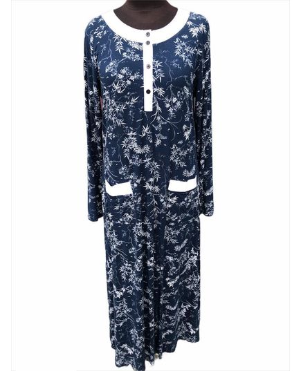 Платье Aqua 17381, изображение 2