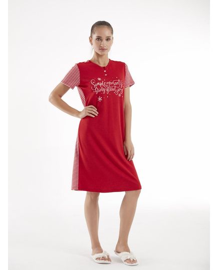 Платье Relax Mode 19399, изображение 2