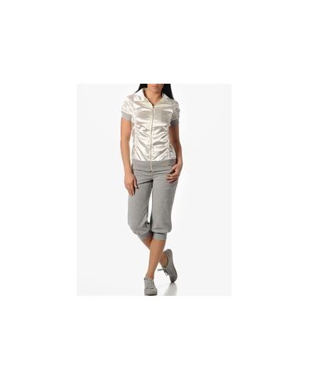 Женский спортивный костюм Aqua 12290, изображение 3