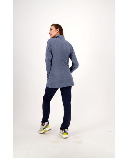 Женский спортивный костюм Relax Mode 20310, изображение 2