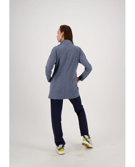 Женский спортивный костюм Relax Mode 20310, изображение 3