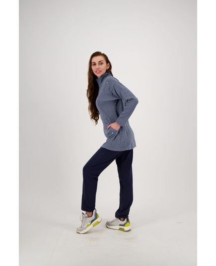 Женский спортивный костюм Relax Mode 20310, изображение 4