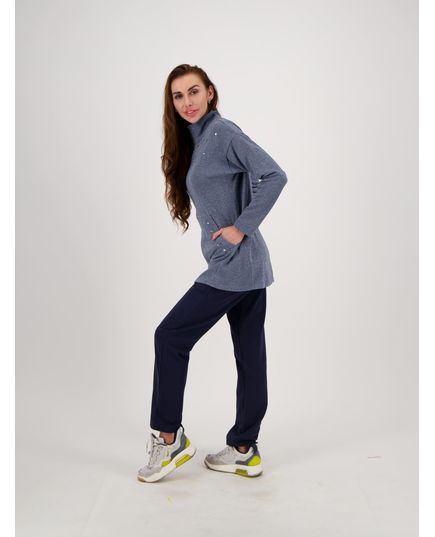 Женский спортивный костюм Relax Mode 20310, изображение 5