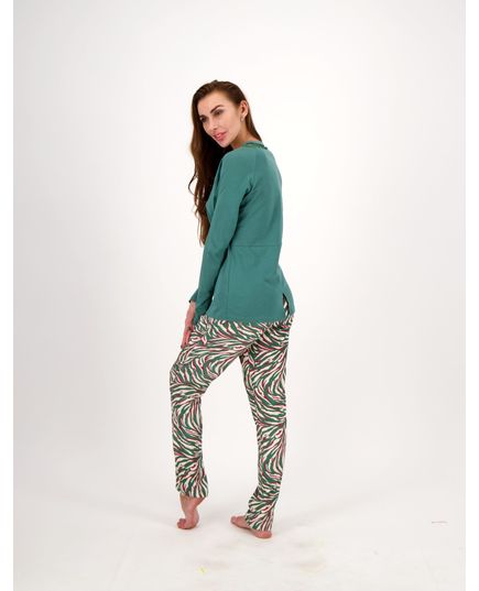 Пижама женская Relax Mode 19927, изображение 5