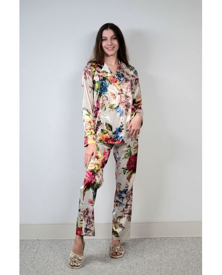 Пижама женская Aqua 20326, изображение 2