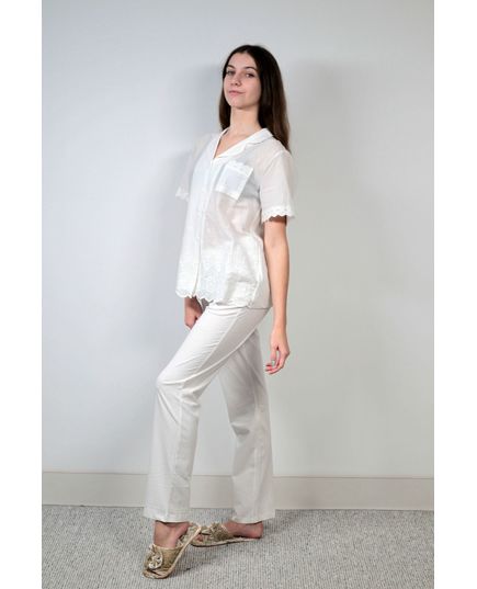 Женский домашний костюм Aqua 20892, изображение 2