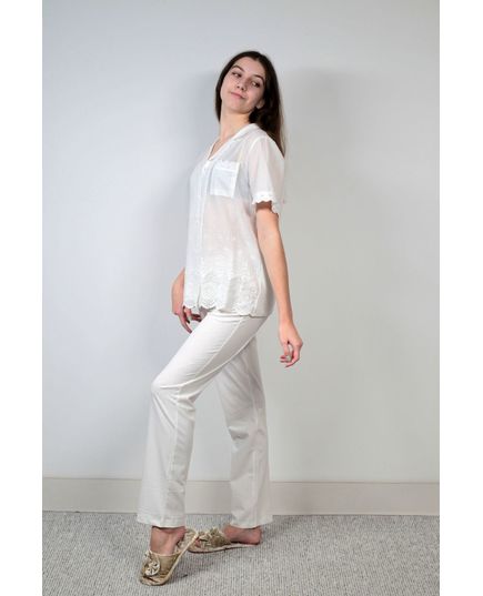 Женский домашний костюм Aqua 20892, изображение 3