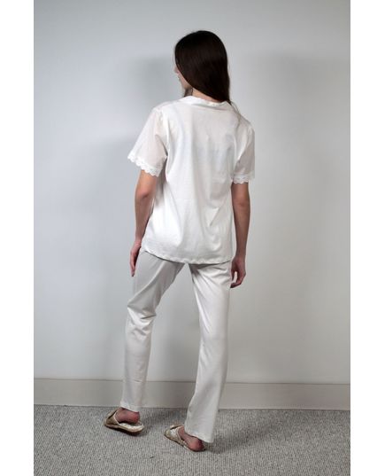 Женский домашний костюм Aqua 20892, изображение 5