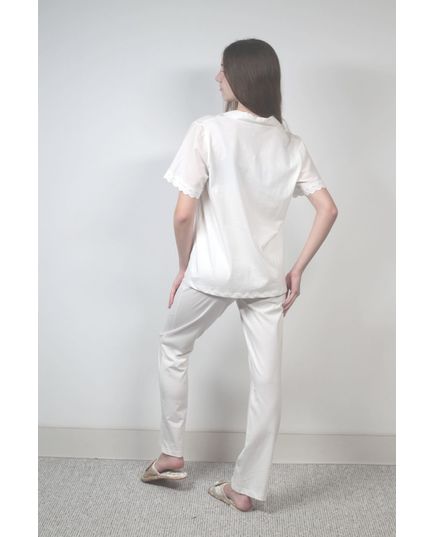 Женский домашний костюм Aqua 20892, изображение 7