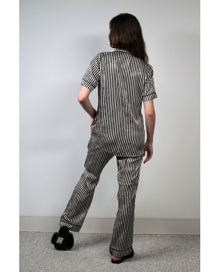 Пижама женская Aqua 21079, изображение 6