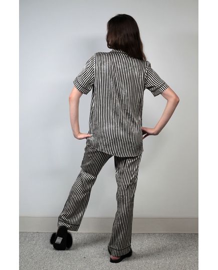 Пижама женская Aqua 21079, изображение 7