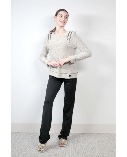 Женский спортивный костюм Aqua 12784, изображение 2