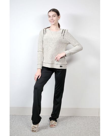 Женский спортивный костюм Aqua 12784, изображение 3