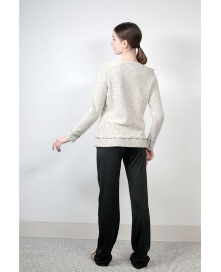 Женский спортивный костюм Aqua 12784, изображение 5