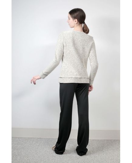 Женский спортивный костюм Aqua 12784, изображение 6