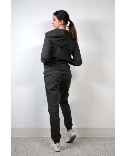 Женский спортивный костюм Relax Mode 19974, изображение 3