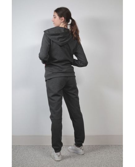 Женский спортивный костюм Relax Mode 19974, изображение 4