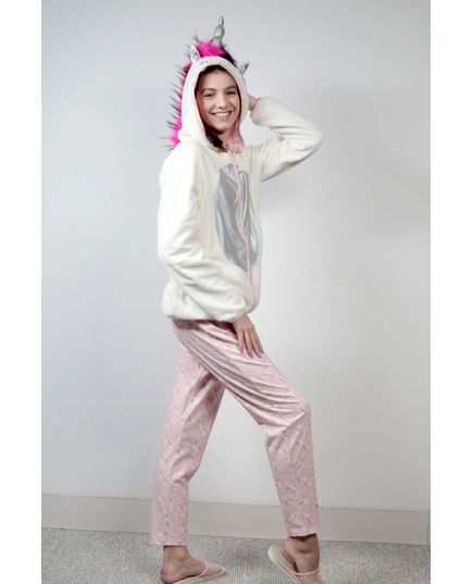 Женский домашний костюм Aqua 17605, изображение 5