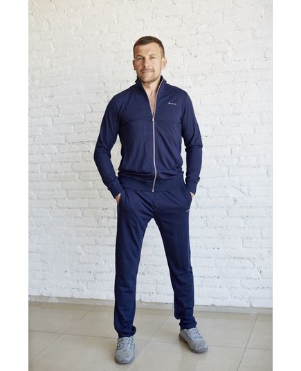 Спортивний костюм Kiton 16961, зображення 2