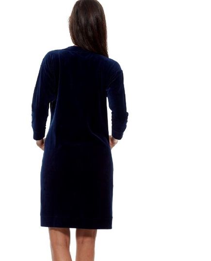 Женский халат Relax Mode 17780, изображение 2