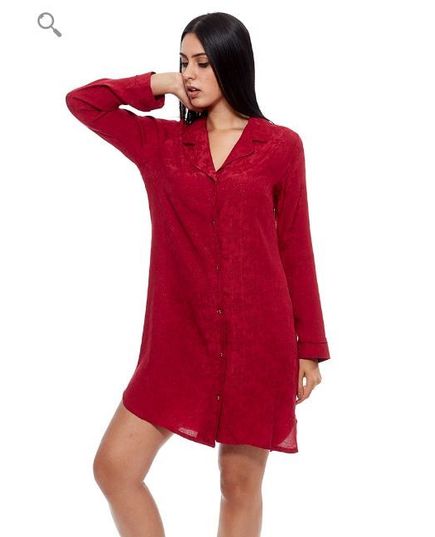 Женский халат Relax Mode 17784, изображение 2