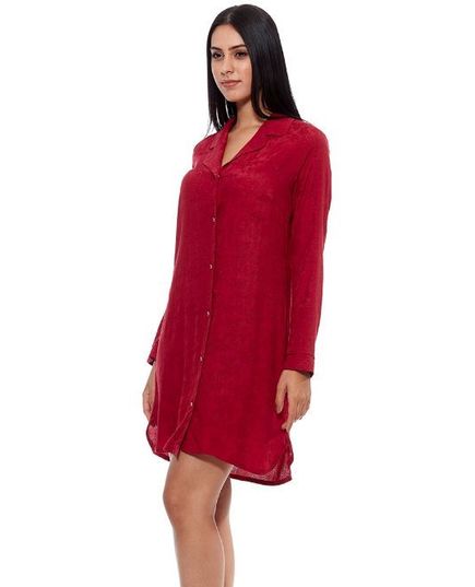 Женский халат Relax Mode 17784, изображение 3