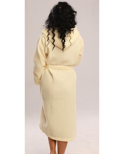 Халат женский Soft Show 18705, изображение 2