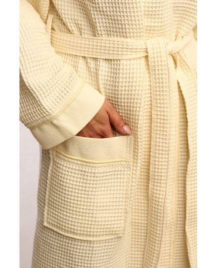 Халат женский Soft Show 18705, изображение 3