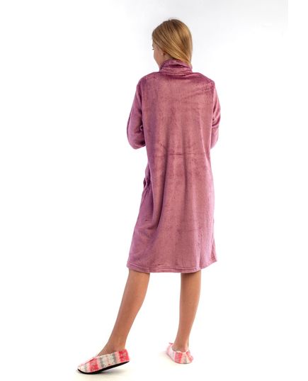 Халат женский Aqua 17983, изображение 2