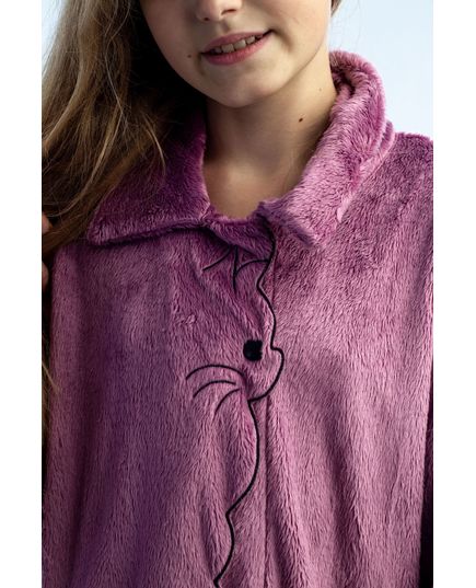 Халат женский Aqua 17983, изображение 3