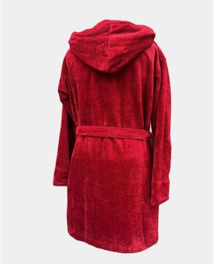 Халат женский Soft Show 18768, изображение 2