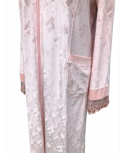 Халат женский Aqua 17711, изображение 6