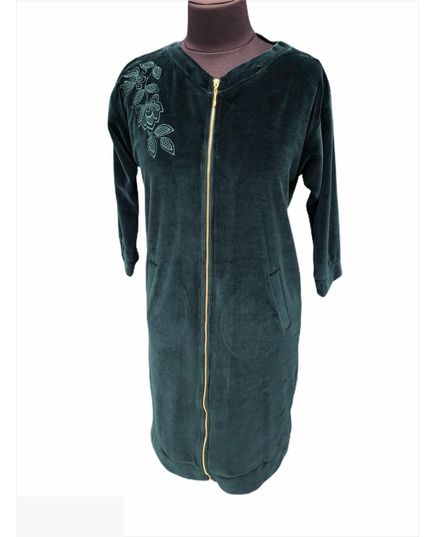 Женский халат Relax Mode 17780, изображение 3