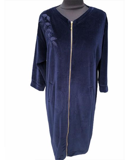 Женский халат Relax Mode 17780, изображение 4