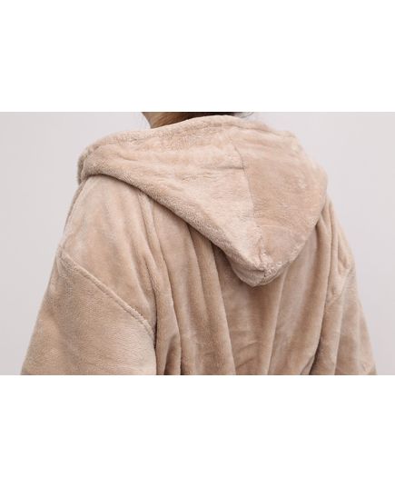 Халат женский Soft Show 20840, изображение 2