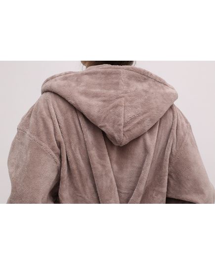 Халат женский Soft Show 20839, изображение 2