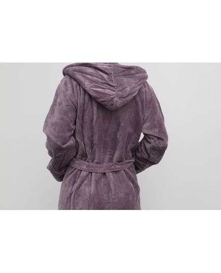 Халат женский Soft Show 20837, изображение 2