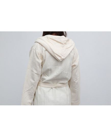 Халат женский Soft Show 20785, изображение 2