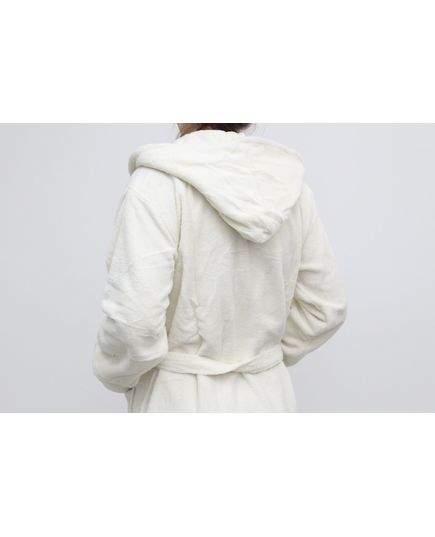 Халат женский Soft Show 20822, изображение 2