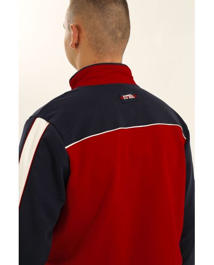 Мужской спортивный костюм Relax Mode 19957, изображение 2