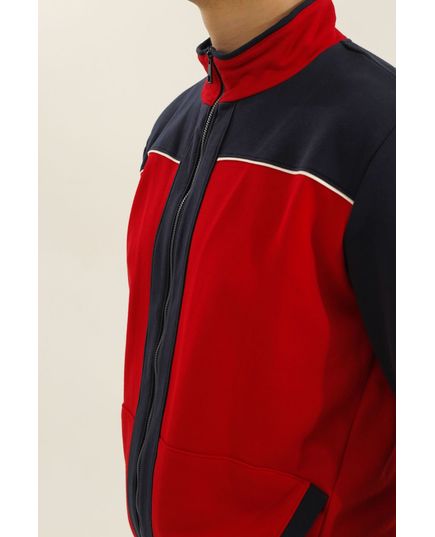 Мужской спортивный костюм Relax Mode 19957, изображение 4