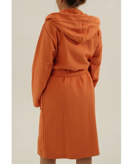 Женский халат Show 20790, изображение 2