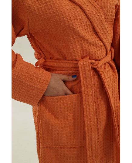 Женский халат Show 20790, изображение 3