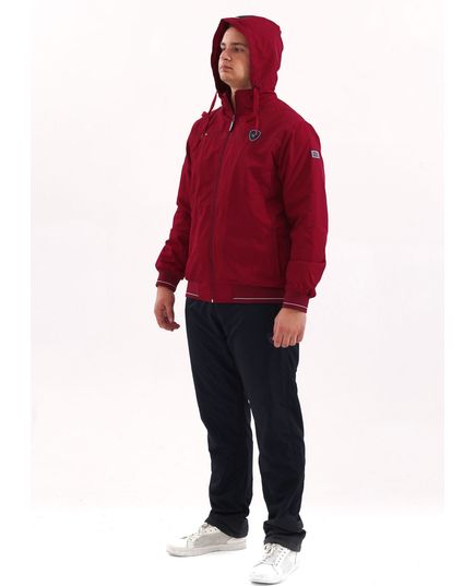 Спортивний костюм Fabiani 20197, зображення 2