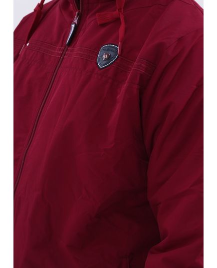 Спортивний костюм Fabiani 20197, зображення 3