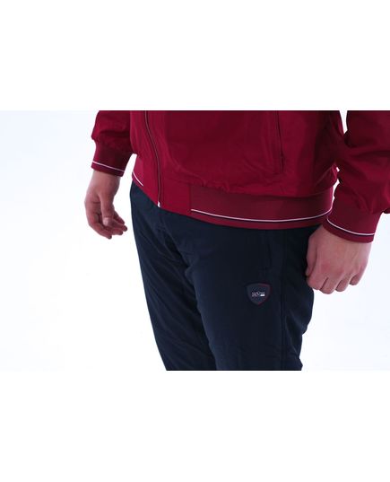 Спортивний костюм Fabiani 20197, зображення 4